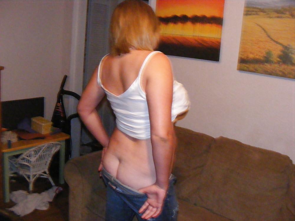 25P BEAUTY CHUBBY GIRL...FUCK WITH ME !!