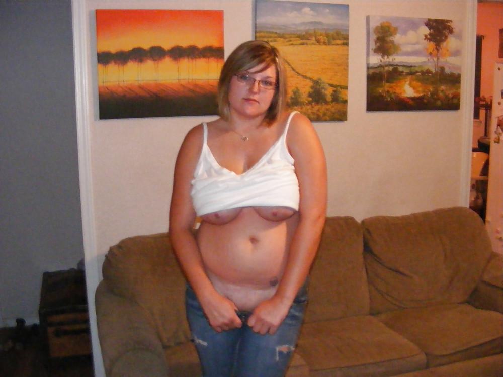 25P BEAUTY CHUBBY GIRL...FUCK WITH ME !!