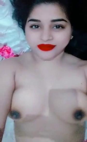 16P Desi sexy