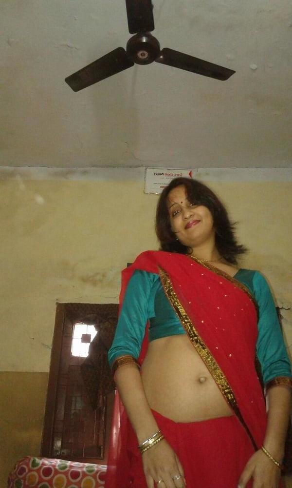 16P Desi sexy