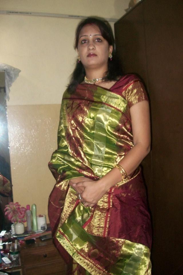 16P Desi sexy