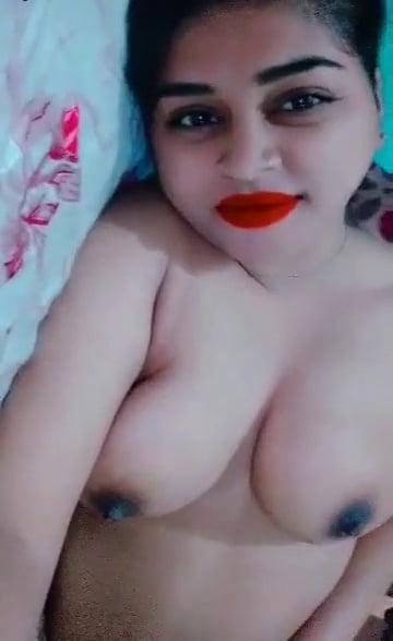 16P Desi sexy