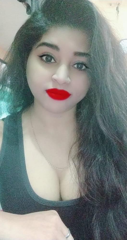 16P Desi sexy
