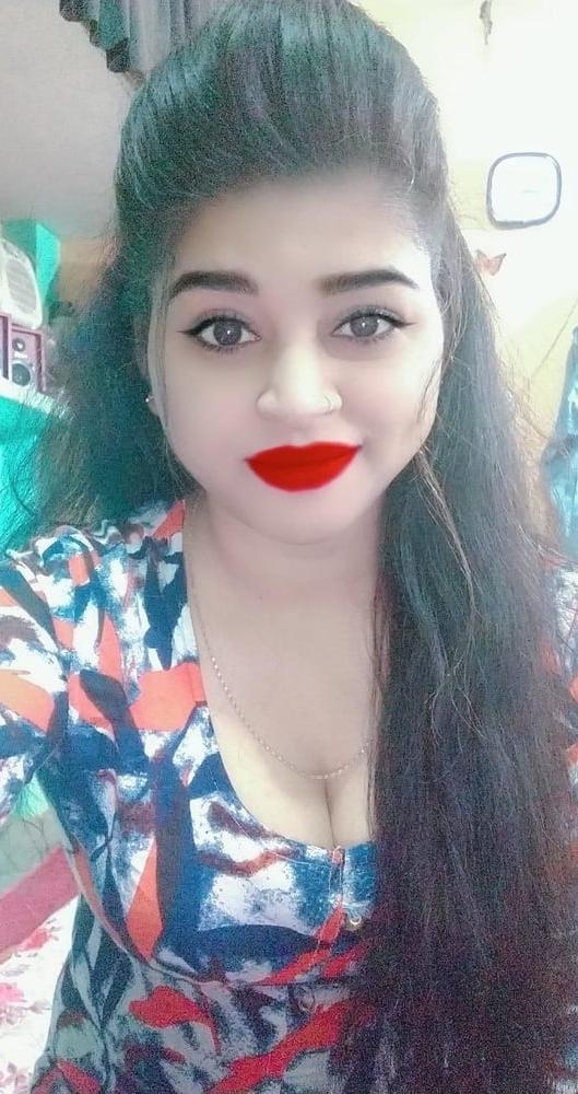 16P Desi sexy