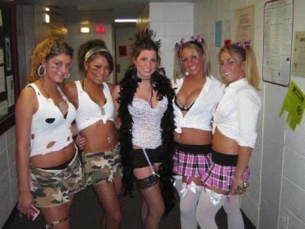 16P Holiday - Halloween