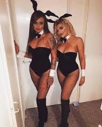 16P Holiday - Halloween