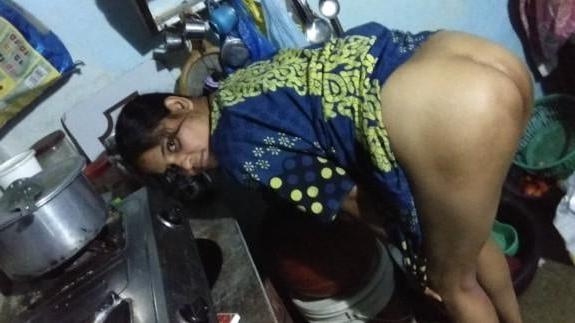 25P desi girls ass gand bund
