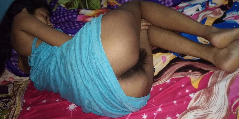 25P desi girls ass gand bund