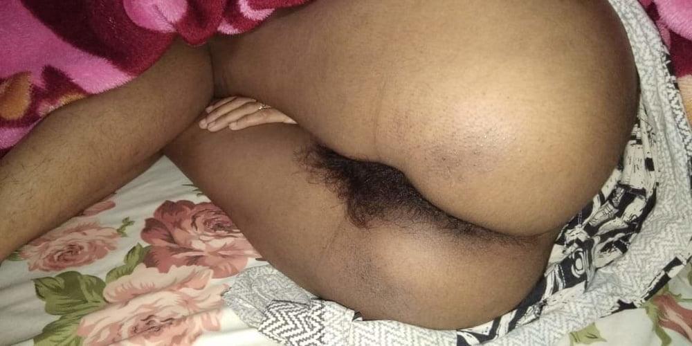 25P desi girls ass gand bund