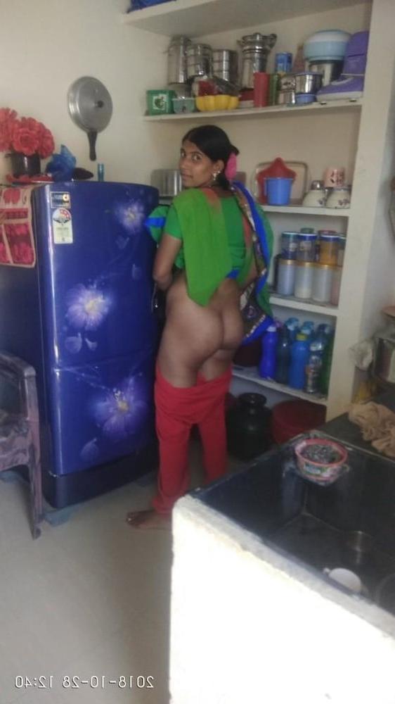 25P desi girls ass gand bund