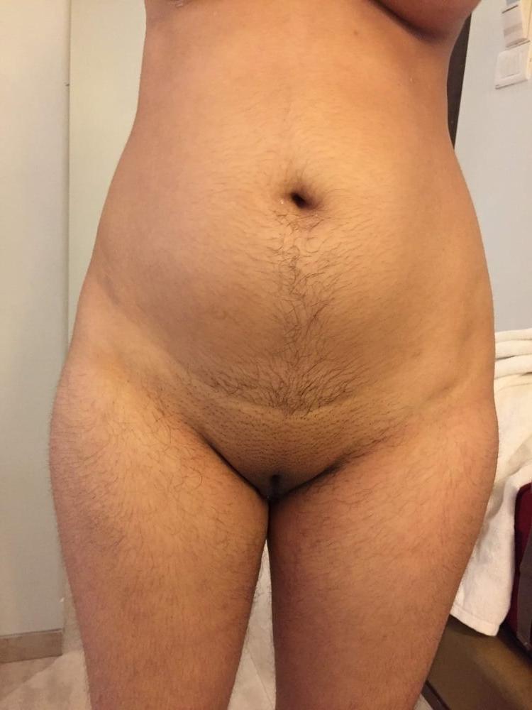 25P desi girls ass gand bund
