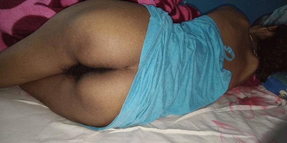 25P desi girls ass gand bund