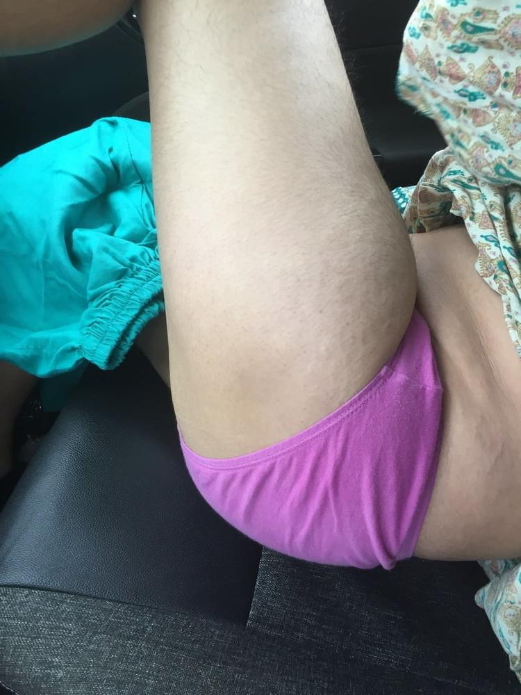 25P desi girls ass gand bund
