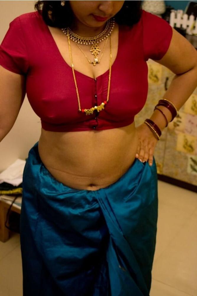 25P Andhra Nipple beauty Hardcore