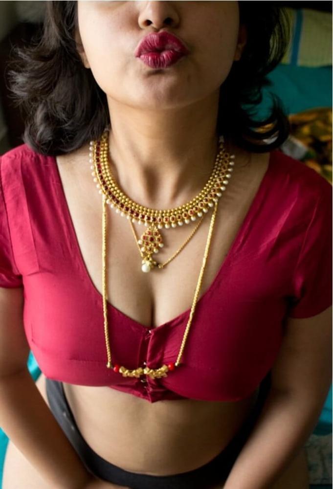 25P Andhra Nipple beauty Hardcore