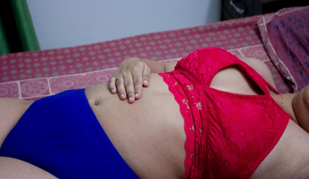 25P Andhra Nipple beauty Hardcore