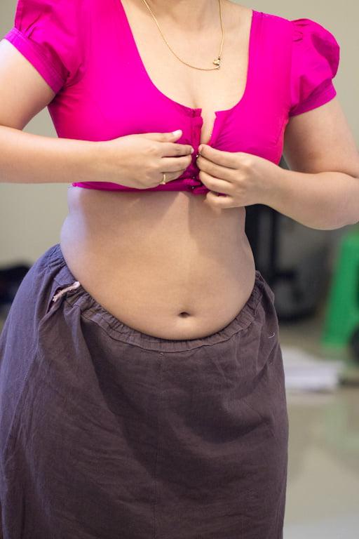 25P Andhra Nipple beauty Hardcore