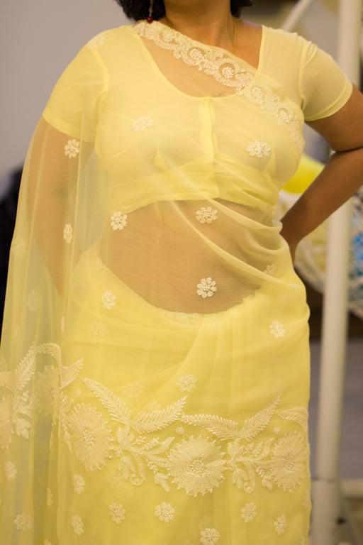25P Andhra Nipple beauty Hardcore