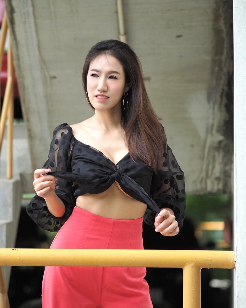 25P Chinese Beauty Air Hostess