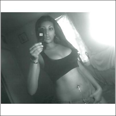 16P Self shots