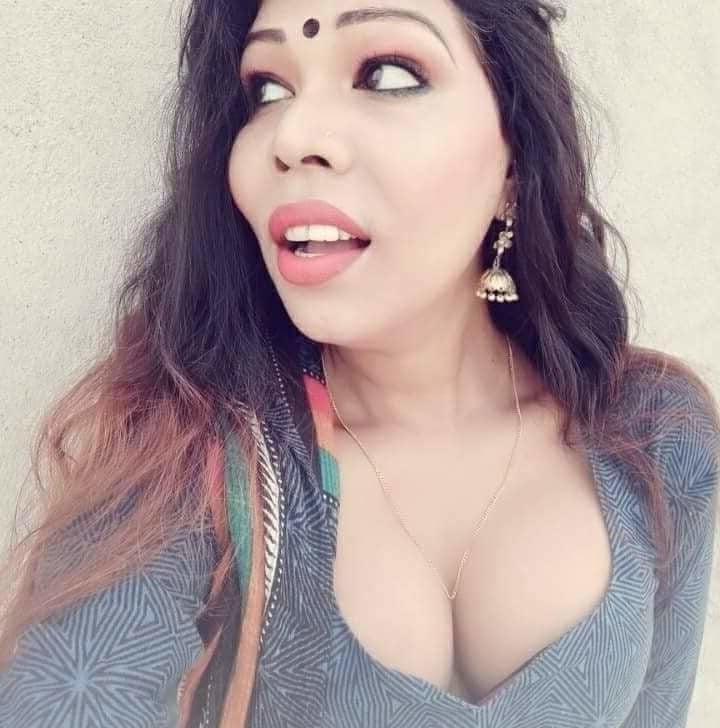 14P Hot Desi Indian Girls