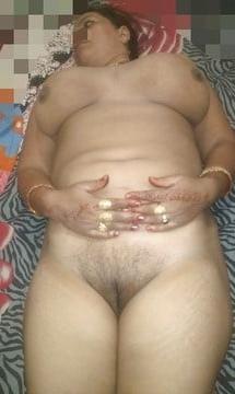 14P Hot Desi Indian Girls