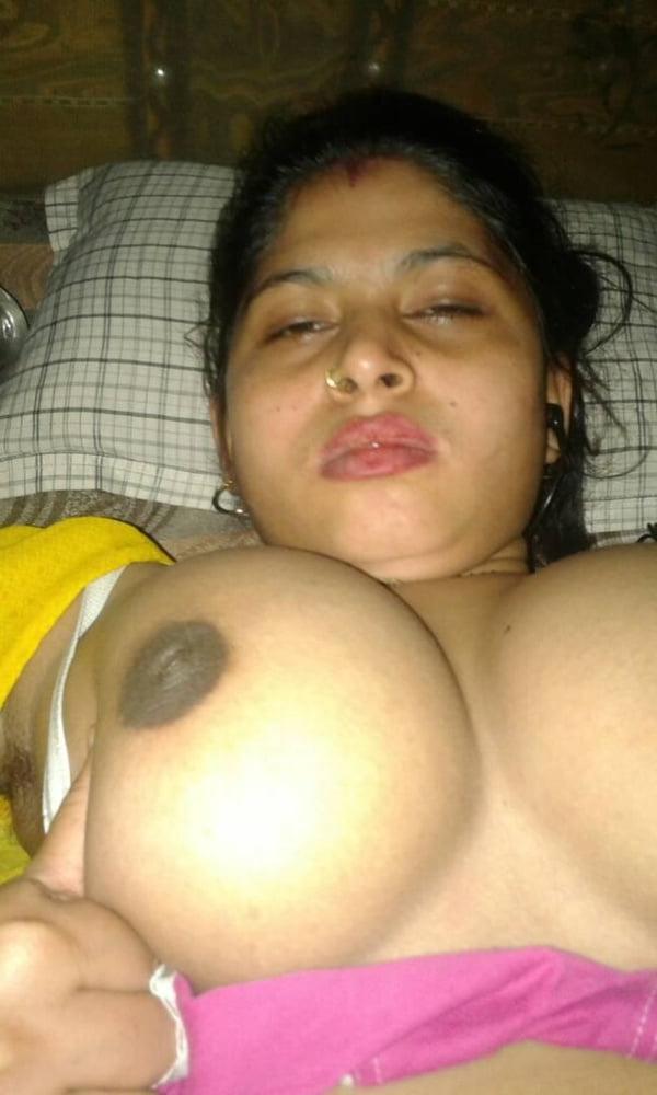 9P Desi girl
