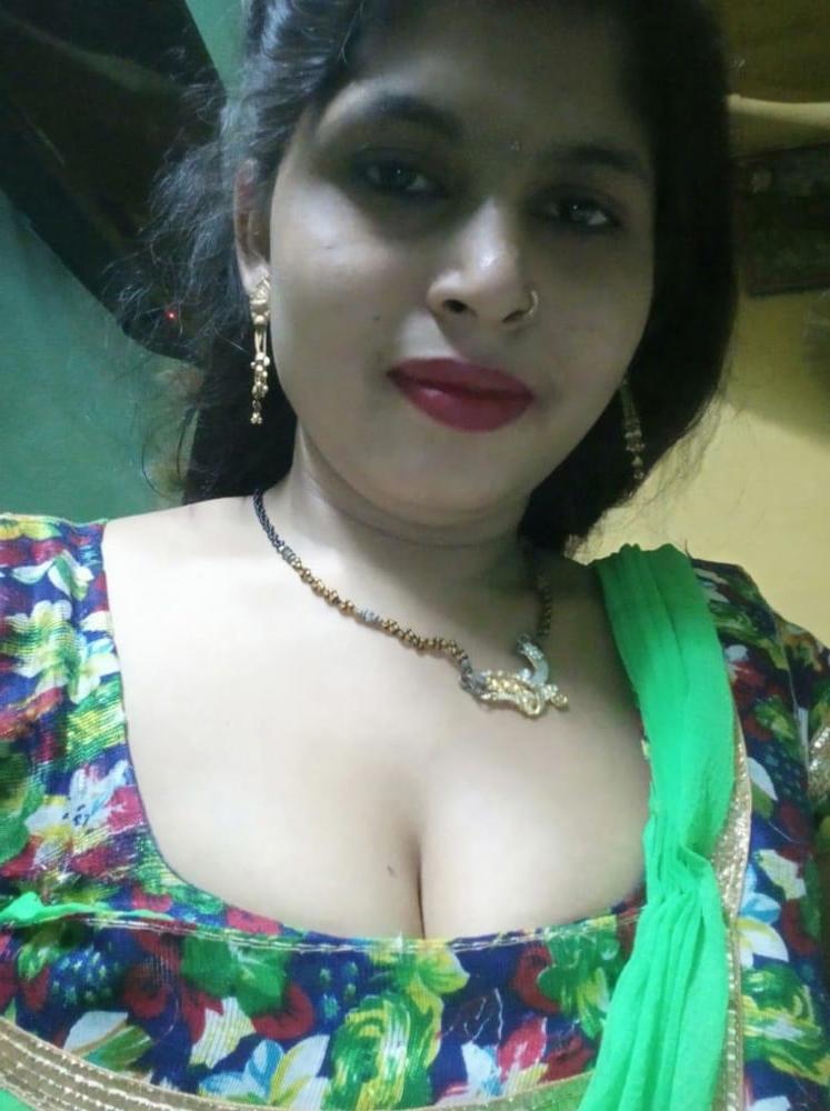 9P Desi girl