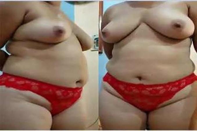 25P Desi NRI Bhabhi Hairy pussy ass panty