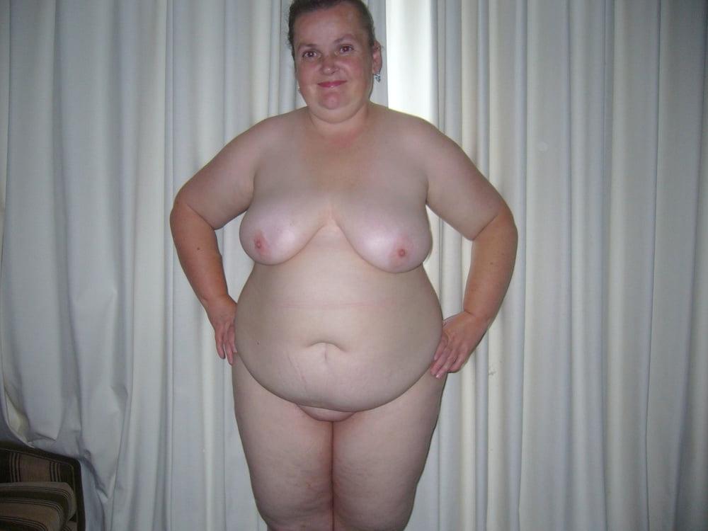 14P i want to be your desk top girl