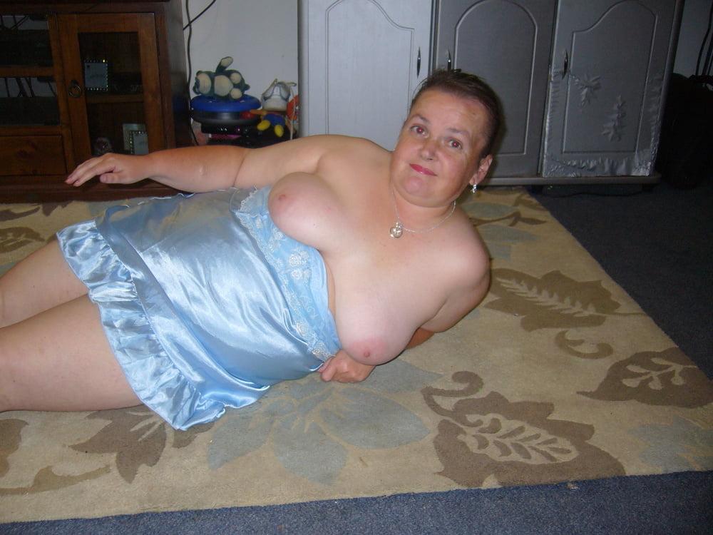 14P i want to be your desk top girl