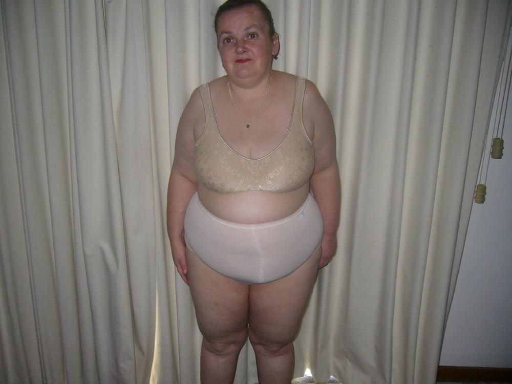 14P i want to be your desk top girl