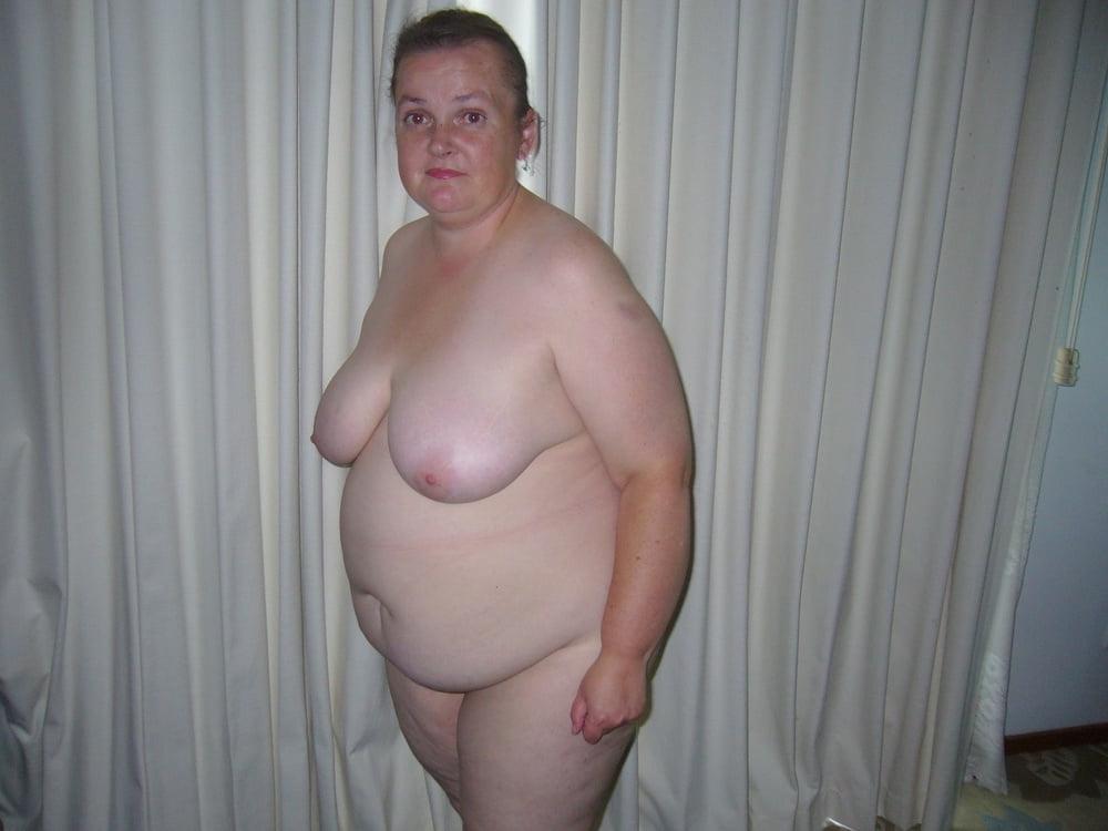 14P i want to be your desk top girl