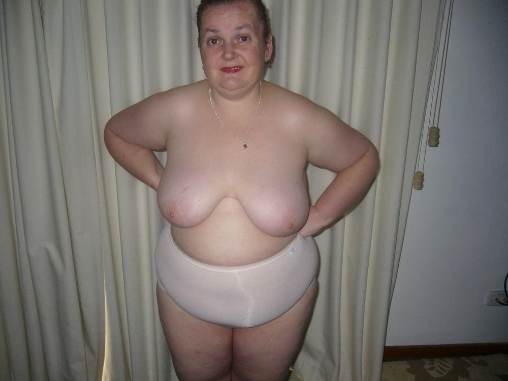 14P i want to be your desk top girl