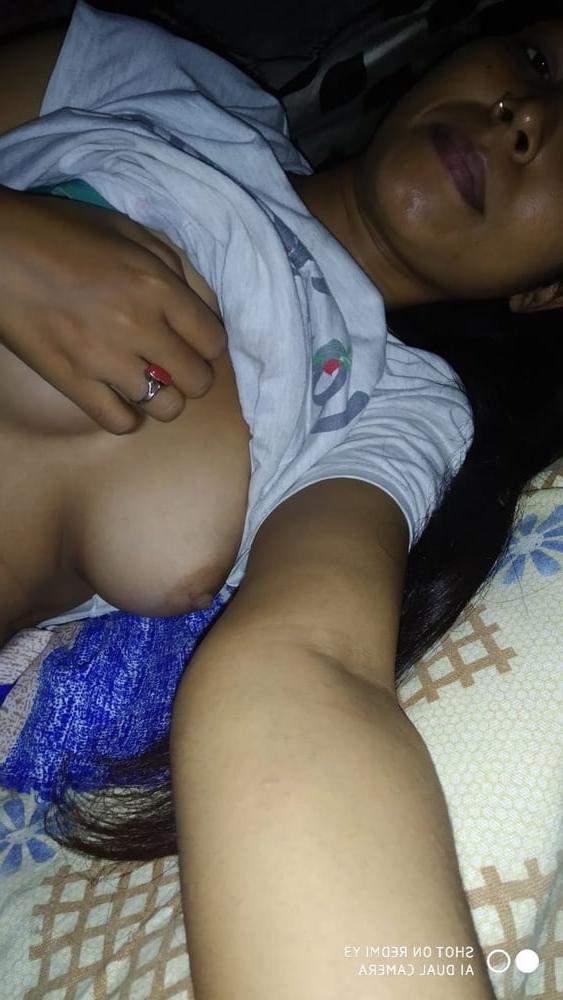 14P Pure Desi maal