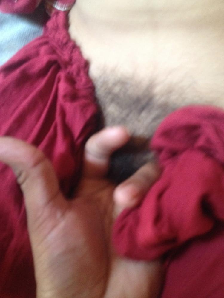 14P Pure Desi maal