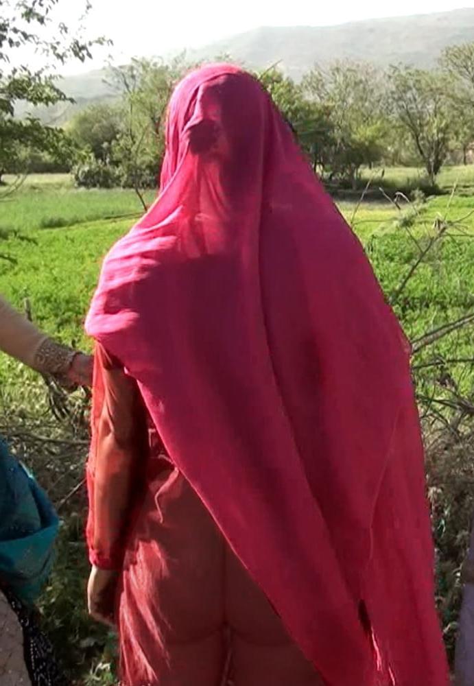 14P Pure Desi maal
