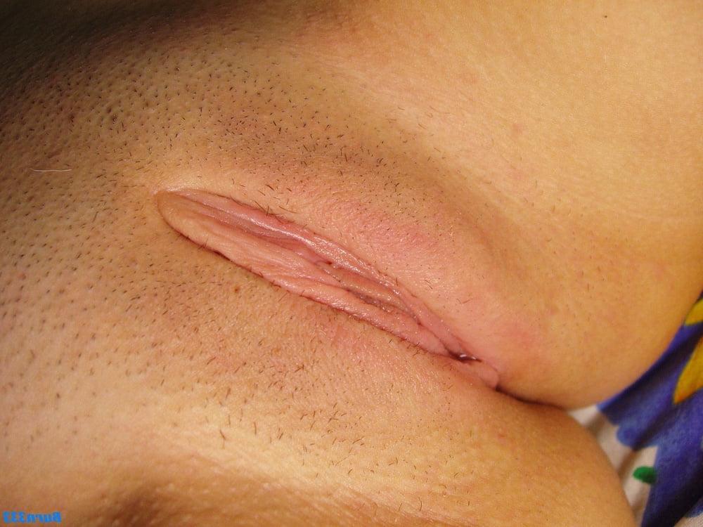 7P Handcuffed Slut