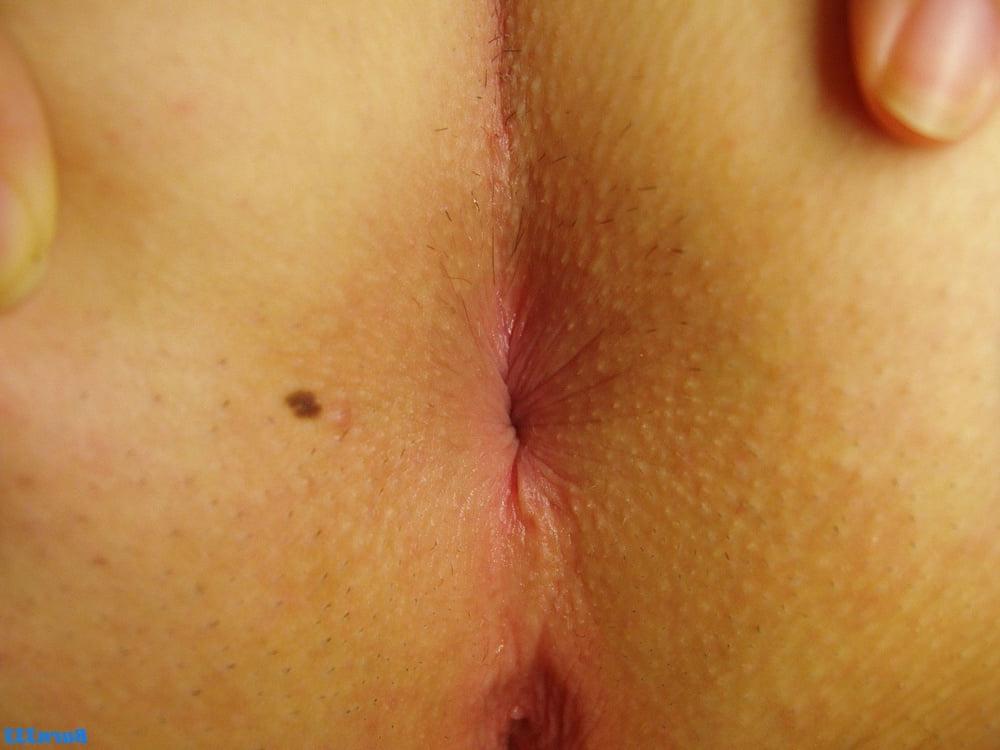 7P Handcuffed Slut