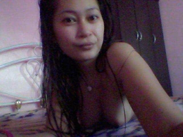 15P Beauty asian teenager 05