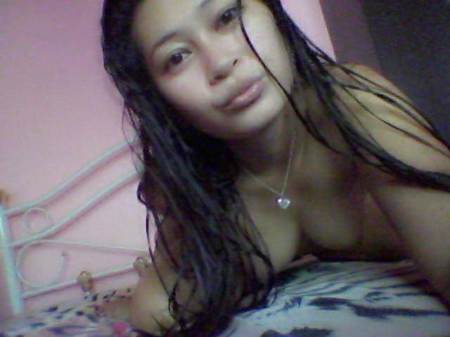 15P Beauty asian teenager 05