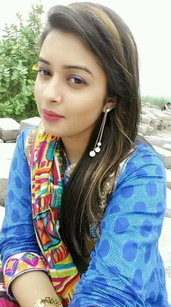 11P Bengali beauty hot