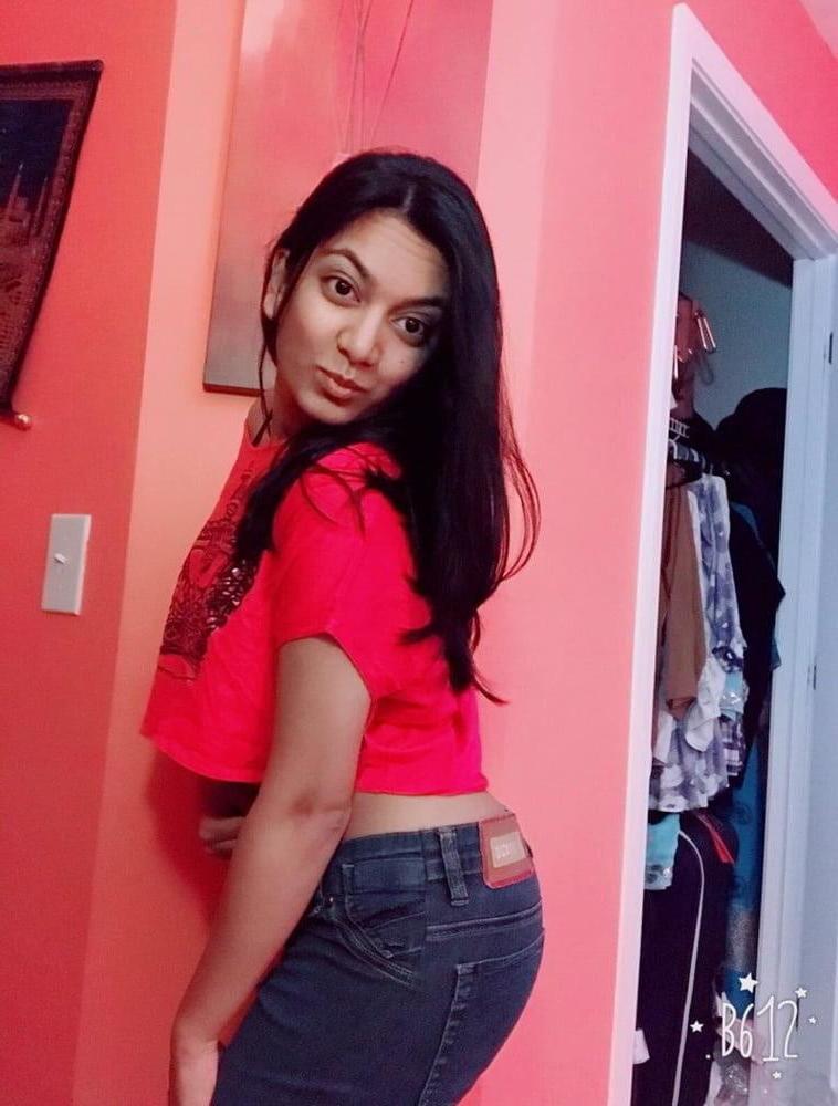 11P Bengali beauty hot