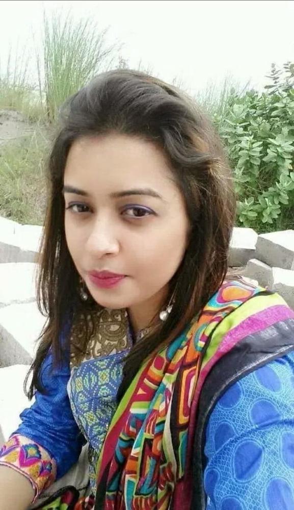 11P Bengali beauty hot