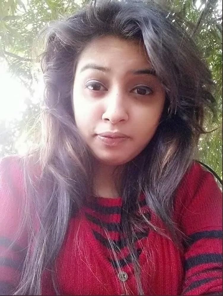 11P Bengali beauty hot