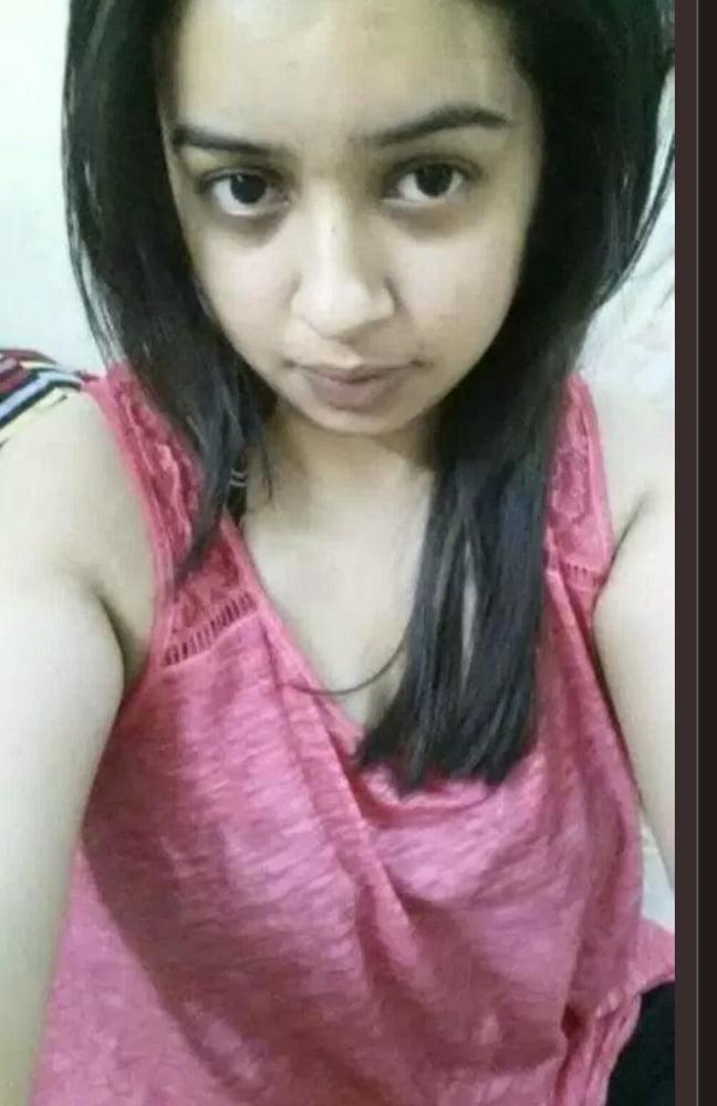 11P Bengali beauty hot