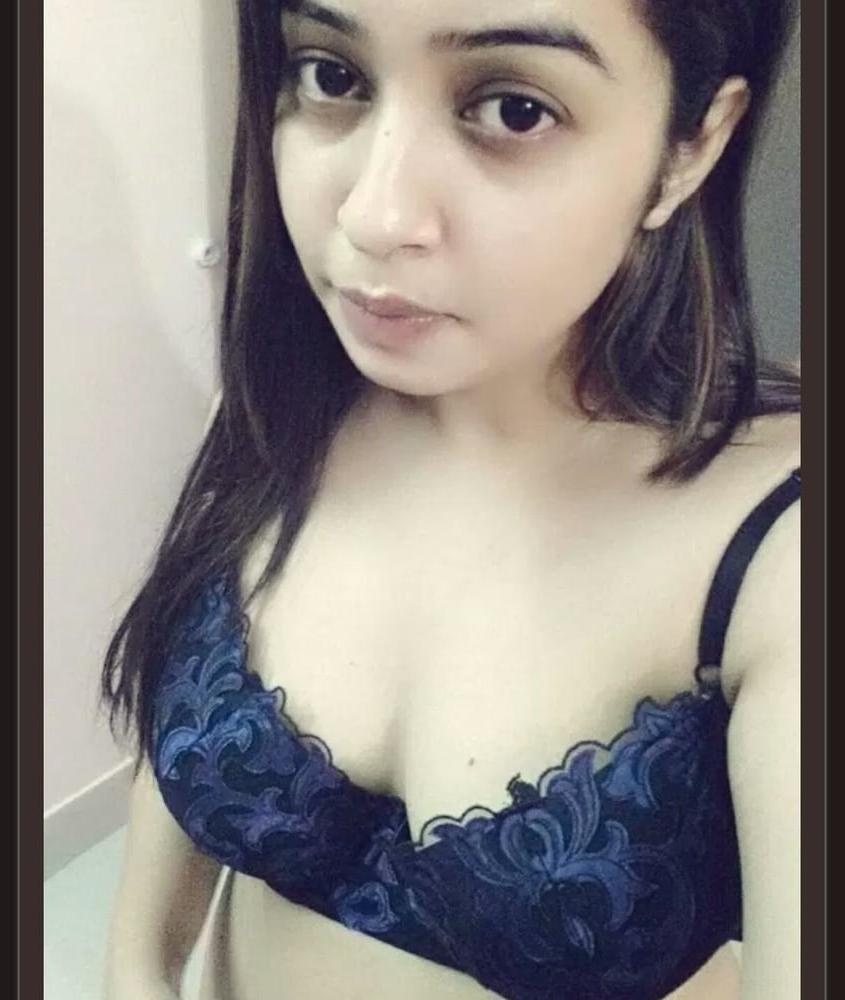 11P Bengali beauty hot