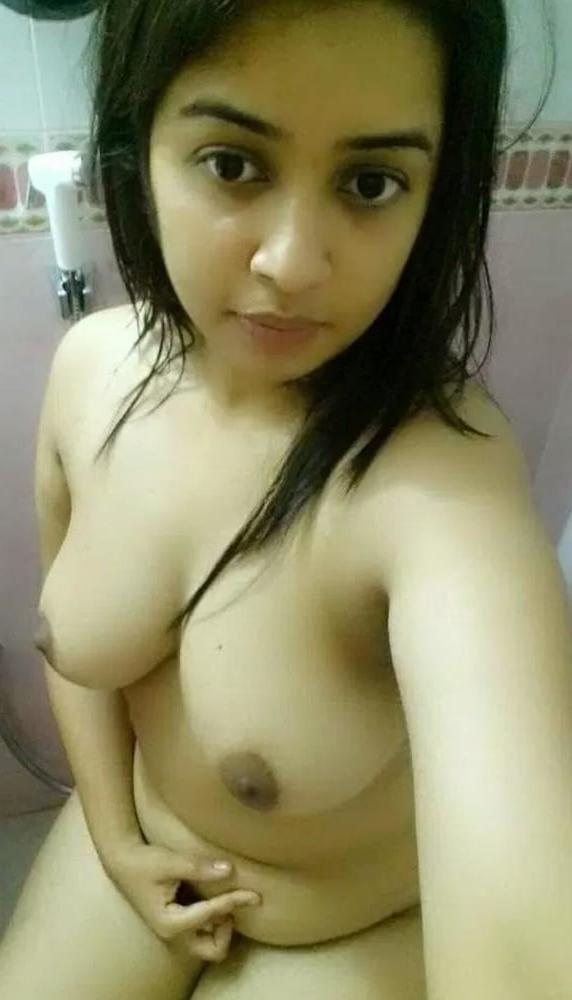 11P Bengali beauty hot