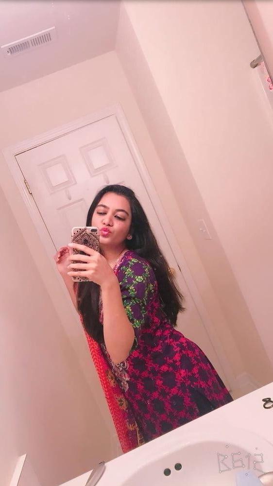 11P Bengali beauty hot