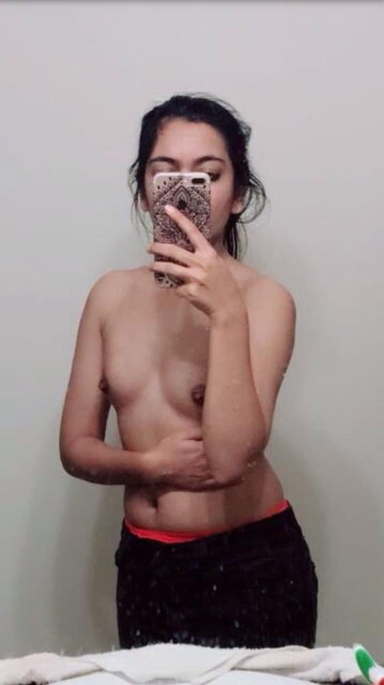 11P Bengali beauty hot